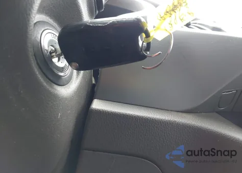 2012 Kia Sportage Lx from USA, damaged, VIN KNDPBCA29C7233431